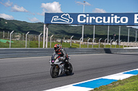 estoril;event-digital-images;motorbikes;no-limits;peter-wileman-photography;portugal;trackday;trackday-digital-images